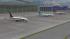 B7378W (TC-JJ,JP,9H-XA ) Sparset 13 im EEP-Shop kaufen