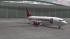 B7378W (TC-JJ,JP,9H-XA ) Sparset 13 im EEP-Shop kaufen