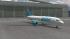 B7378W (TC-JJ,JP,9H-XA ) Sparset 13 im EEP-Shop kaufen