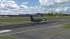 A322S OO-NB (Brussel Airlines ) im EEP-Shop kaufen