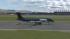A322S OO-NB (Brussel Airlines ) im EEP-Shop kaufen