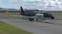 A322S OO-NB (Brussel Airlines ) im EEP-Shop kaufen