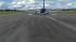 A322S OO-ND ( Brussel Airlines ) im EEP-Shop kaufen