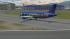 A322S OO-ND ( Brussel Airlines ) im EEP-Shop kaufen