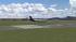 A322S OO-NG ( Brussel Airlines ) im EEP-Shop kaufen