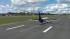 A322S OO-NG ( Brussel Airlines ) im EEP-Shop kaufen