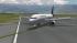 A322S OO-NG ( Brussel Airlines ) im EEP-Shop kaufen