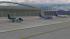 A322S OO-NB,ND,NG( Brussel Airlines im EEP-Shop kaufen