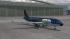A322S OO-NB,ND,NG( Brussel Airlines im EEP-Shop kaufen