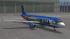 A322S OO-NB,ND,NG( Brussel Airlines im EEP-Shop kaufen