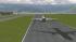 B747-100 N4703U (United Airlines) R im EEP-Shop kaufen