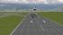 B747-100 N4703U (United Airlines) R im EEP-Shop kaufen