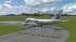 B747-100 N747PA (Pan Am) Retro im EEP-Shop kaufen