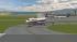 B747-100 N93109 (TWA) Retro im EEP-Shop kaufen