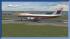 B747-100 ( United, Pan Am, TWA ) Sp im EEP-Shop kaufen