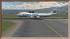 B747-100 ( United, Pan Am, TWA ) Sp im EEP-Shop kaufen