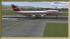 B747-100 ( United, Pan Am, TWA ) Sp im EEP-Shop kaufen