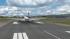 A350-900 TC-GB (TURKISH AIRLINES) im EEP-Shop kaufen