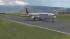 A350-900 TC-GB (TURKISH AIRLINES) im EEP-Shop kaufen