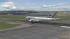 A350-900 F-YB (AIRFRANCE) im EEP-Shop kaufen
