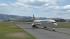 A350-900 F-YB (AIRFRANCE) im EEP-Shop kaufen