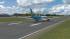 A350-900 F-EU (Frenchbee)  im EEP-Shop kaufen