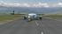 A350-900 F-EU (Frenchbee)  im EEP-Shop kaufen