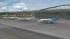 A350-900 ( TC-GB,F-YB,F-EU ) Sparse im EEP-Shop kaufen