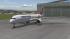 A350-900 ( TC-GB,F-YB,F-EU ) Sparse im EEP-Shop kaufen