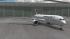 A350-900 ( TC-GB,F-YB,F-EU ) Sparse im EEP-Shop kaufen