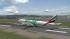 B777-300 A6-PU ( Emirates ) im EEP-Shop kaufen