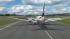 B777-300 A6-PU ( Emirates ) im EEP-Shop kaufen