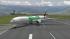 B777-300 A6-PU ( Emirates ) im EEP-Shop kaufen