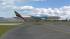 B777-300 A6-GB ( Emirates ) im EEP-Shop kaufen