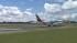 B777-300 A6-GB ( Emirates ) im EEP-Shop kaufen