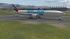 B777-300 A6-GB ( Emirates ) im EEP-Shop kaufen
