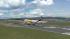 B777-300 A6-CD ( Emirates ) im EEP-Shop kaufen
