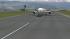 B777-300 A6-CD ( Emirates ) im EEP-Shop kaufen