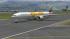 B777-300 A6-CD ( Emirates ) im EEP-Shop kaufen