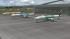 B777-300 A6-PU,GB,CD ( Emirates ) S im EEP-Shop kaufen