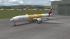 B777-300 A6-PU,GB,CD ( Emirates ) S im EEP-Shop kaufen