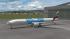 B777-300 A6-PU,GB,CD ( Emirates ) S im EEP-Shop kaufen
