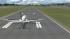 A322S F-XJ ( AIRFRANCE ) im EEP-Shop kaufen