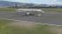 A322S F-XJ ( AIRFRANCE ) im EEP-Shop kaufen