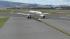 A322S F-XJ ( AIRFRANCE ) im EEP-Shop kaufen