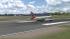 A322SG-OE ( BRITISH AIRWAYS ) im EEP-Shop kaufen