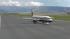 A322SG-OE ( BRITISH AIRWAYS ) im EEP-Shop kaufen