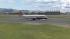 A322SG-OE ( BRITISH AIRWAYS ) im EEP-Shop kaufen