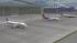 A322S ( F-XJ,NC,G-OE )  Sparset 15 im EEP-Shop kaufen