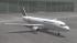 A322S ( F-XJ,NC,G-OE )  Sparset 15 im EEP-Shop kaufen